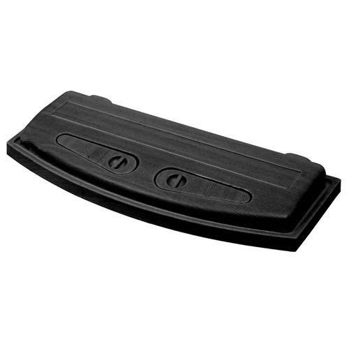 Ware von aquarium abdeckung - b-ware,