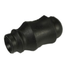 Stabilisatorgummi außen