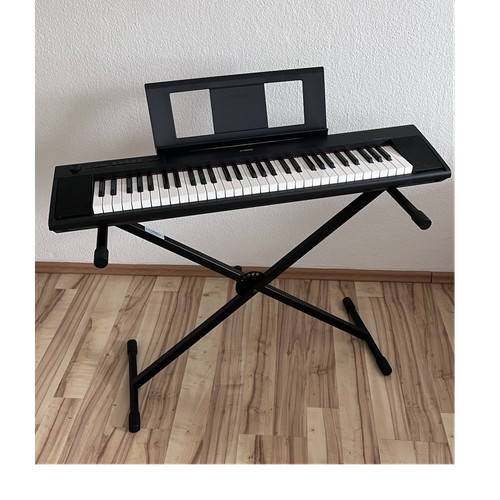 Yamaha piaggero 12 - yamaha,