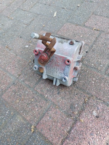 Aufsitzmäher rasentraktor - aufsitzmäher,