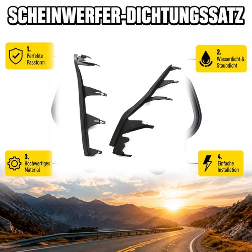 Dichtung für bmw - dichtung,