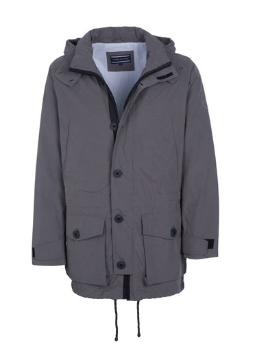 Tommy hilfiger jacke - hilfiger,