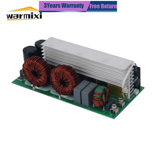 4kw 5kw 8kw new - 4kw/5kw/8kw, energy