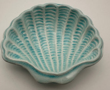 Greengate Seifenschale Muschel