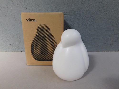 Vitra 20165517 ruhender vogel - 20165517,