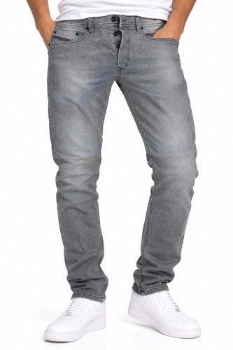 Diesel tepphar herren jeans - tepphar,