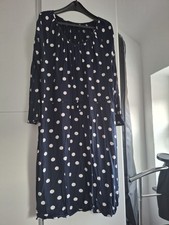 Damen Kleid Gr. 48/50 Von
