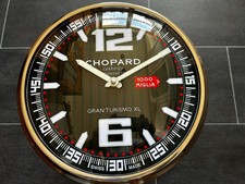 Chopard Mille Miglia Gran
