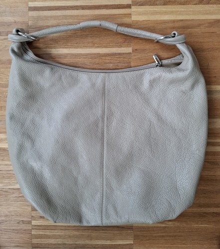 Schultertasche shopper - schultertasche,