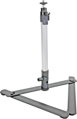 Fotostudio kopierstand - fotostudio,