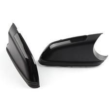 For Skoda Octavia 1Z VW Polo