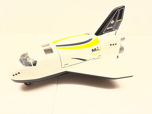 Playmobil 9805 space - playmobil,