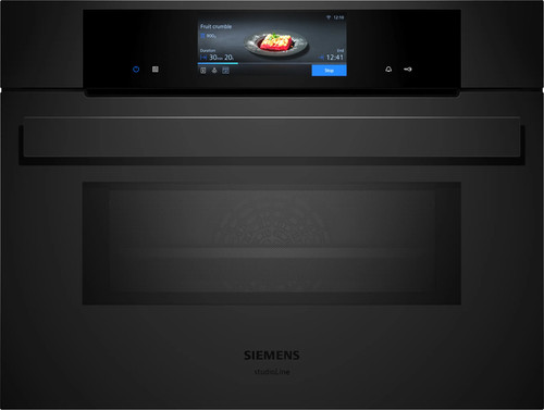 Siemens iq700 einbau backofen - iq700,, einbau-backofen