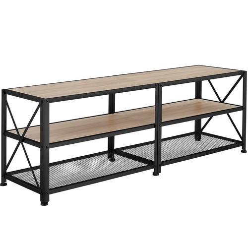 Lowboard tv schrank - ,