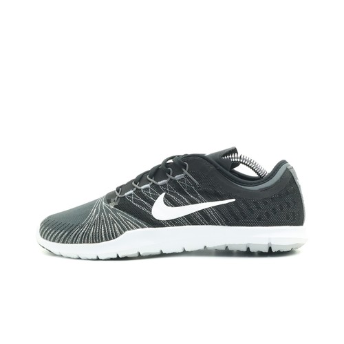 Nike damen free trainer - damen,
