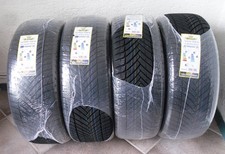 4St.Imperial Ganzjahresreifen 255/45 R20 105W NEU Kostenloser Versand