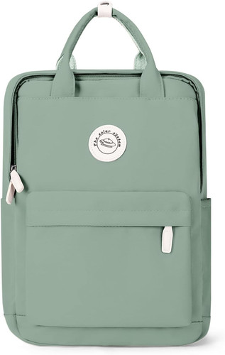Schultaschen schulrucksack - schultaschen,