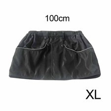 Nylon Hundetrainingshose mit