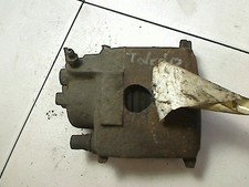 Bremssattel VL Seat Toledo D 1 L 12 Monate Garantie Sofortversand