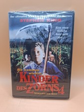 Kinder des Zorns 4 -