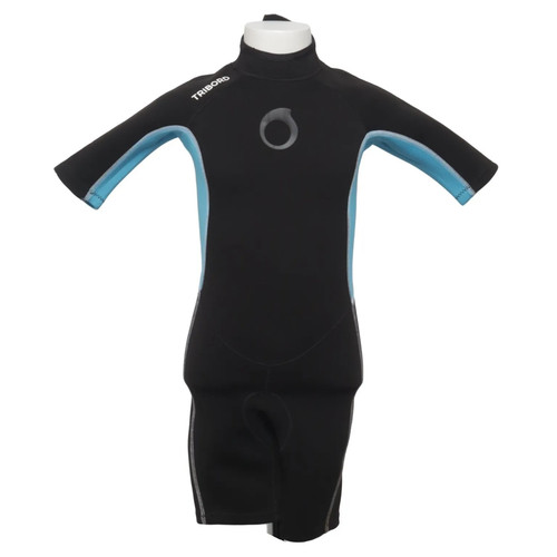 Tribord neoprenanzug - tribord,,
