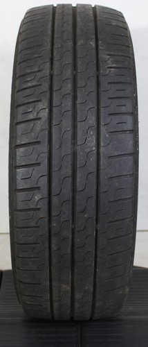 225 55r17c 109 107t - 1, 225/55r17c