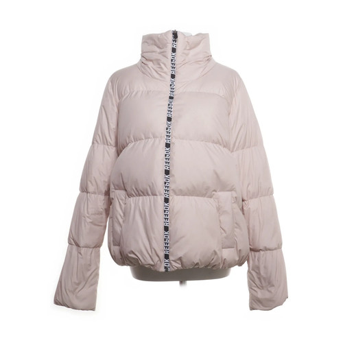 Reebok daunenjacke damen - reebok,, daunenjacke,