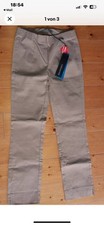Stehmann stretch schlupf - stretch, schlupf-hose
