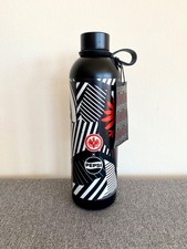 Eintracht Frankfurt x Pepsi
