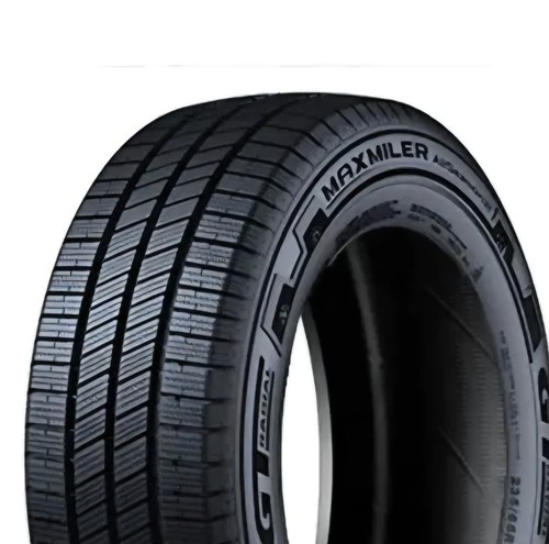 215 r15c 104 102t - 215/65,