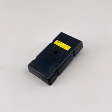 Harley Davidson Touring Softail Dyna Sportster Blinker Modul 68537-89E