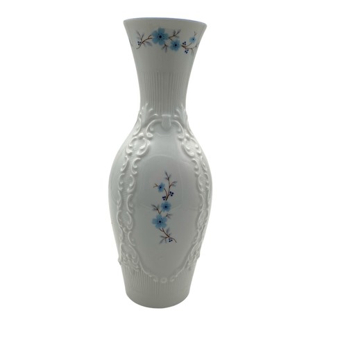 Royal kpm vase porzellan - kpm,