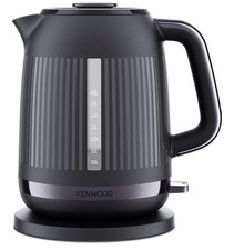 Kenwood Dusk Wasserkocher