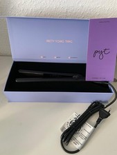 PYT 1.25 Professional Ceramic