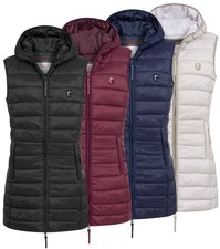 Geographical Norway Damen