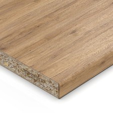 Einlegeboden 19mm Regalboden