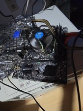 MSI H310M PRO-VDH PLUS