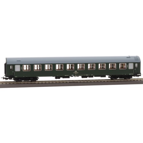 Tillig 75025 reisezugwagen - 75025, h0