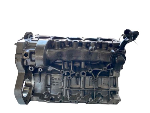 96054 motorblock touareg i - touareg,