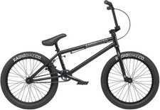 Evol freestyle bmx rad - evol,