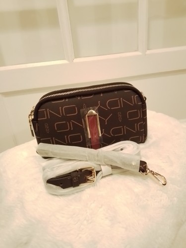 damenhandtasche