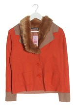 Betty barclay strickblazer - betty,
