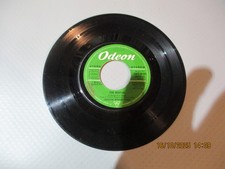 (92) The Beatles – Magical