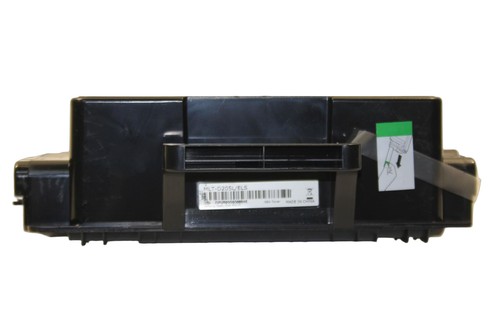Samsung mlt d205l els - samsung, mlt-d205l