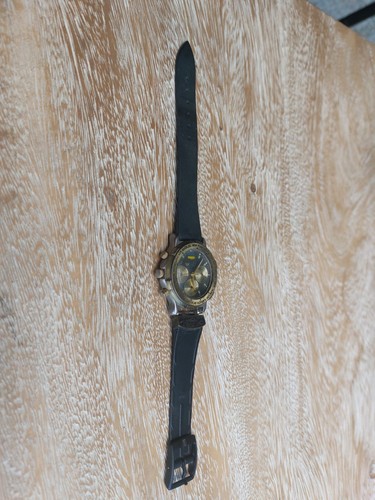 Camel uhr - camel,