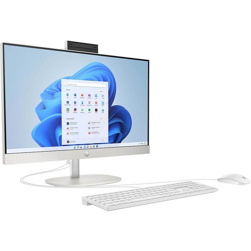 Cr0009ng all one pc - hp,