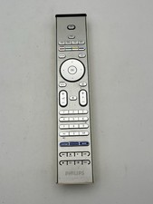 Original PHILIPS TV