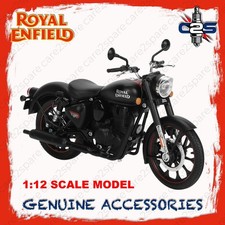 Passend für Royal Enfield