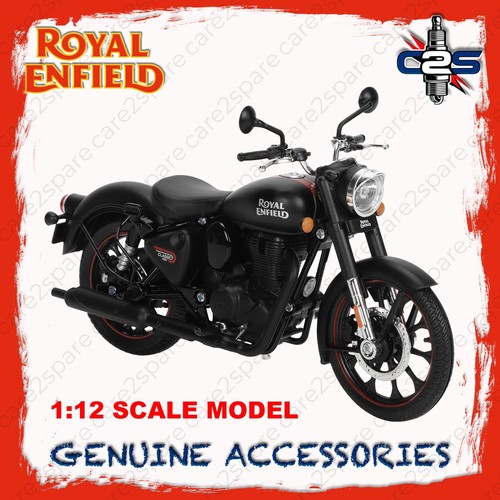 Passend für royal enfield - royal,