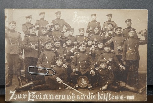 Ulanen regiment ulm - ulanen,